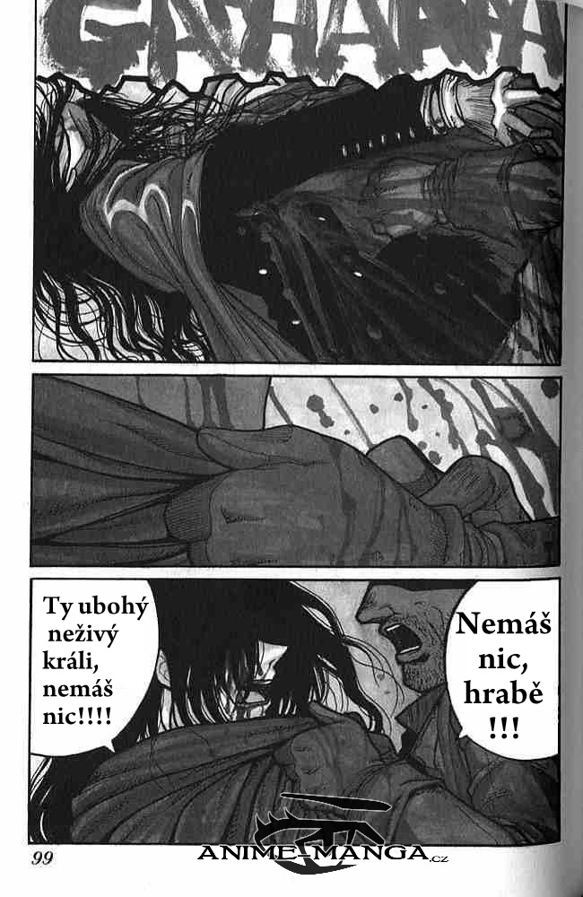 03.JPG