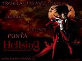 HellsingPunta