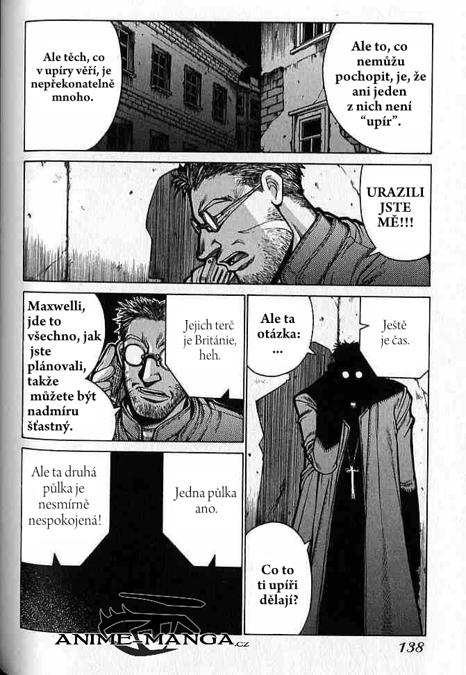 02.JPG
