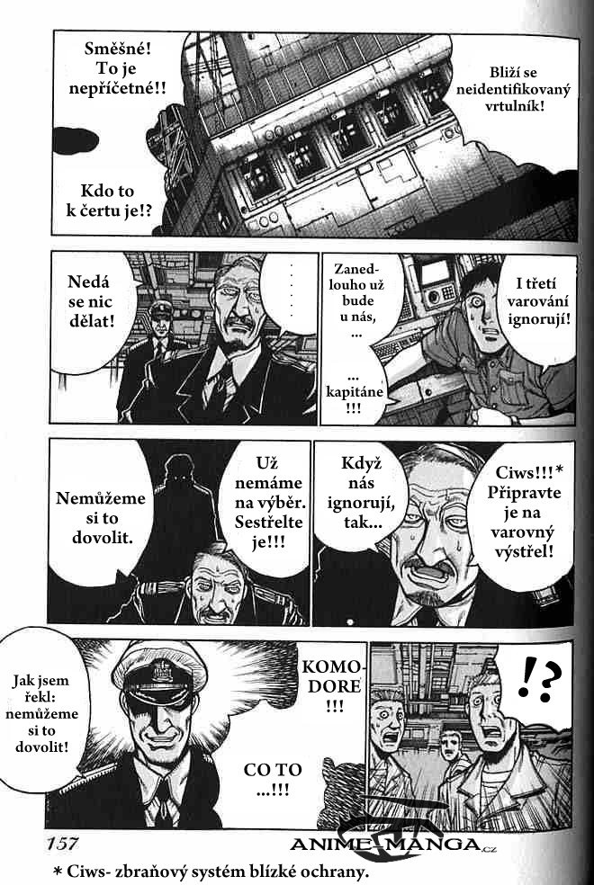 03.JPG