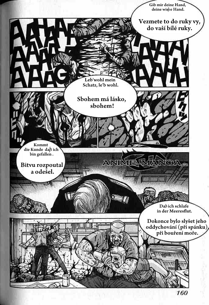 06.JPG