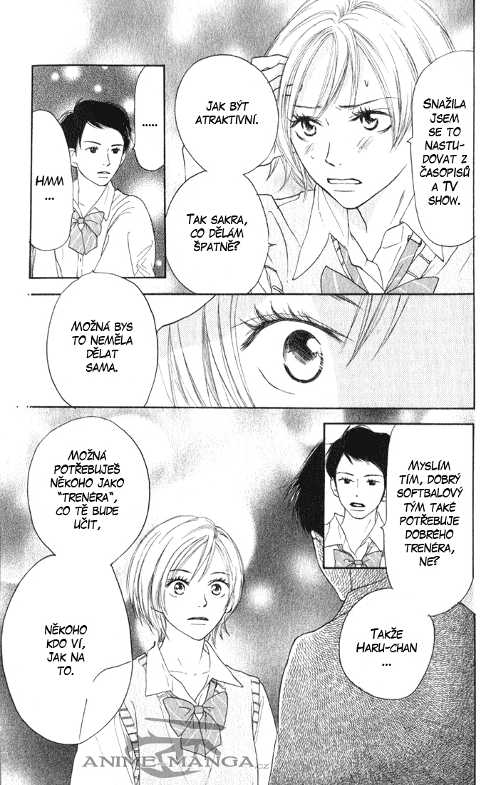 Koukou_Vol01_ch01_pg014.jpg