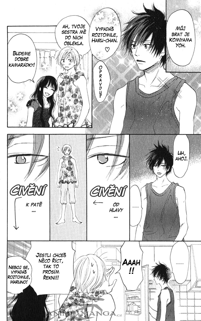 Koukou_Vol01_ch01_pg027.jpg