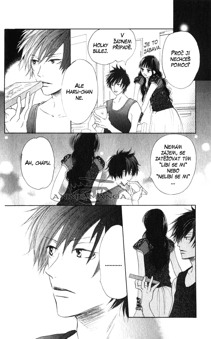 Koukou_Vol01_ch01_pg031.jpg