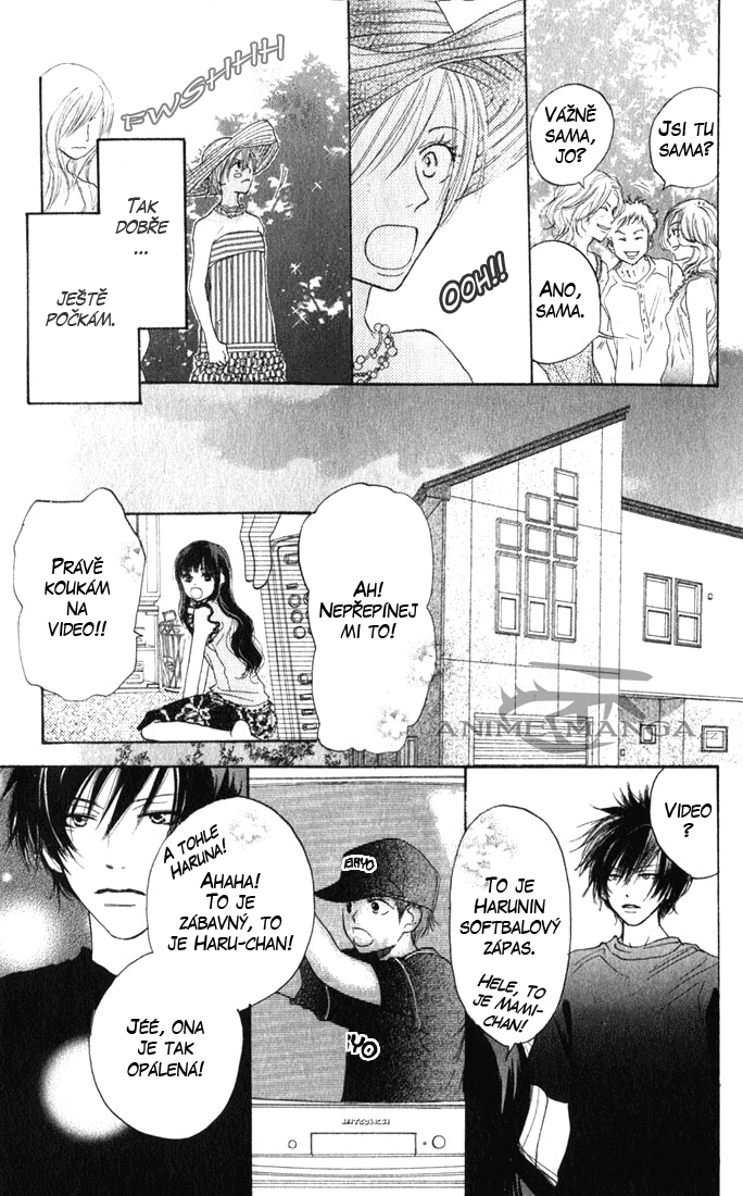 Koukou_Vol01_ch01_pg040.jpg