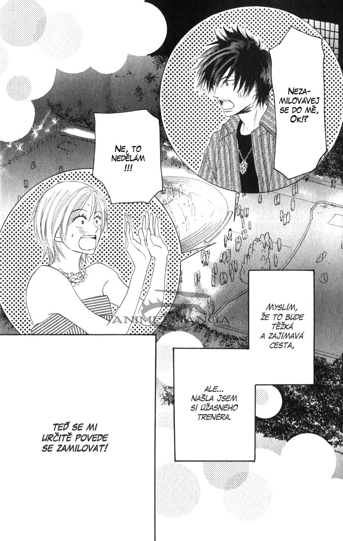 Koukou_Vol01_ch01_pg050.jpg
