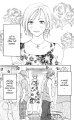 Koukou_Vol01_ch01_pg004