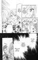 Koukou_Vol01_ch01_pg005