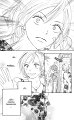 Koukou_Vol01_ch01_pg006