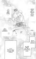 Koukou_Vol01_ch01_pg008