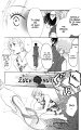 Koukou_Vol01_ch01_pg010