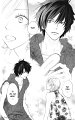 Koukou_Vol01_ch01_pg011