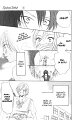 Koukou_Vol01_ch01_pg012