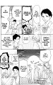 Koukou_Vol01_ch01_pg013