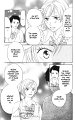 Koukou_Vol01_ch01_pg014