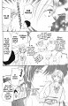 Koukou_Vol01_ch01_pg015