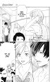 Koukou_Vol01_ch01_pg016
