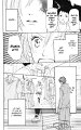 Koukou_Vol01_ch01_pg017