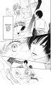 Koukou_Vol01_ch01_pg018