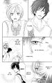 Koukou_Vol01_ch01_pg019