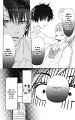 Koukou_Vol01_ch01_pg023