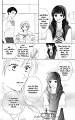 Koukou_Vol01_ch01_pg025