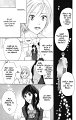 Koukou_Vol01_ch01_pg026