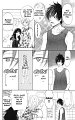 Koukou_Vol01_ch01_pg027