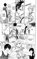 Koukou_Vol01_ch01_pg028