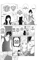 Koukou_Vol01_ch01_pg029