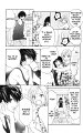 Koukou_Vol01_ch01_pg030
