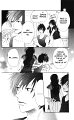 Koukou_Vol01_ch01_pg031