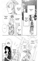 Koukou_Vol01_ch01_pg032