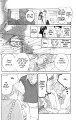 Koukou_Vol01_ch01_pg033