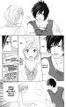 Koukou_Vol01_ch01_pg034