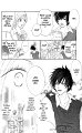 Koukou_Vol01_ch01_pg035