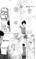 Koukou_Vol01_ch01_pg036