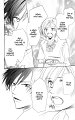 Koukou_Vol01_ch01_pg037