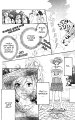 Koukou_Vol01_ch01_pg039