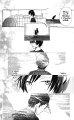 Koukou_Vol01_ch01_pg041