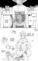 Koukou_Vol01_ch01_pg043