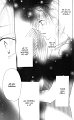 Koukou_Vol01_ch01_pg044