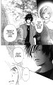 Koukou_Vol01_ch01_pg045