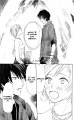 Koukou_Vol01_ch01_pg046