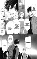 Koukou_Vol01_ch01_pg047