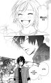 Koukou_Vol01_ch01_pg048
