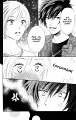 Koukou_Vol01_ch01_pg049