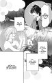 Koukou_Vol01_ch01_pg050
