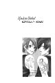 Koukou_Vol01_ch01_pg051