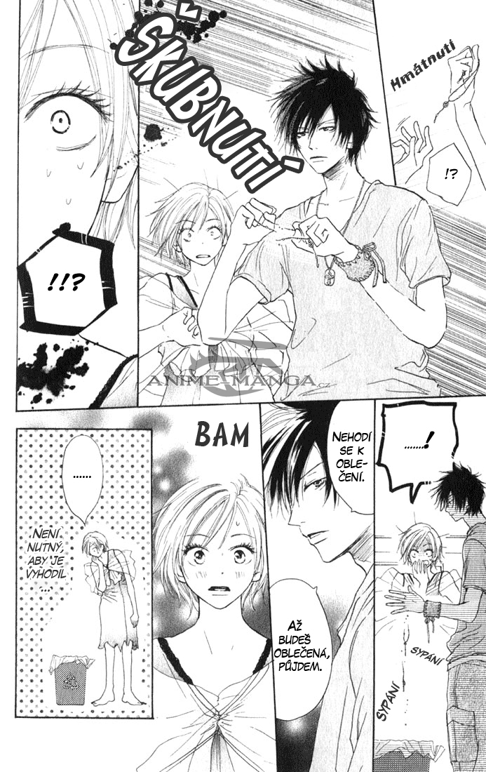 Koukou_Vol01_ch02_pg010.jpg